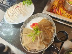 -王家渡火锅(三苏祠店)