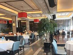 -眉州东坡(北苑华贸店)