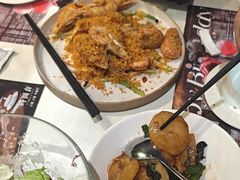 -时间仓(月湖公园店)