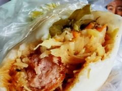 -张果佬年糕卷(科巷店)