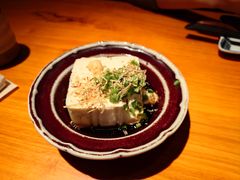 -北村家日本料理(西大望路店)