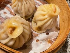 -南京大牌档(人民广场店)