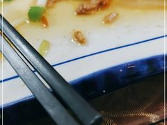 -涵家味土菜馆·徽州一绝臭鳜鱼(三河古镇店)