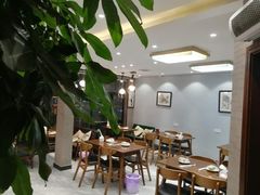 -印象江南(东栅店)