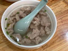 -大叔家福鼎小吃(十全街店)