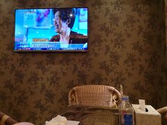 -金紫荆松骨休闲水会