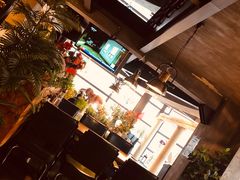 -LYFATTI 莱芙缇(赣水路店)