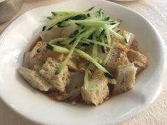 -楼兰印象(朝外店)