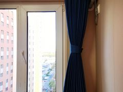 -北京世纪锦绣窗饰有限公司