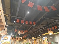 -陈家婆的菜(梅溪湖店)