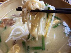 -翠湖六号全日制西餐厅(翠湖宾馆店)