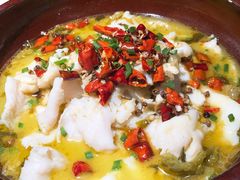 -大碗先生(万家丽店)