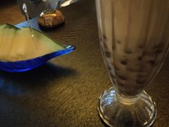 -金色印象·4K影院式足体养生(杨家坪西郊店)