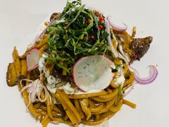 -娜娜家•Nana’s restaurant (爱琴海店)
