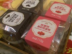 慕斯-多乐之日(五道口店)