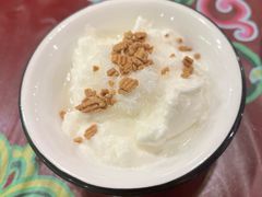 -格日勒阿妈蒙古厨房(大召店)