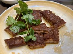 -吴记富苑(朝阳店)