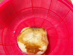 -费记胡辣汤(总店)