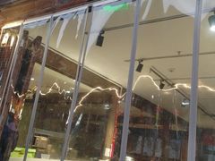 -荣家小吃(紫阳街店)