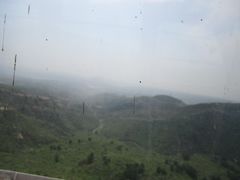 -山西乌金山旅游区