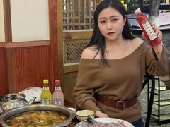 -大理.老字号渝记酸萝卜乌鱼(古城总店)