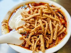 -西月城谭豆花(春熙路店)
