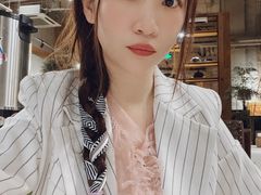 -泓0871臻选云南菜·味庄