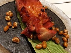 -稻香酒家(天河城店)