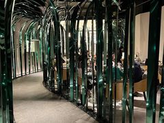 -凤园椰珍·臻品椰子鸡(保利时光里店)