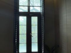 -萬國春·中菜馆(颐和公馆店)