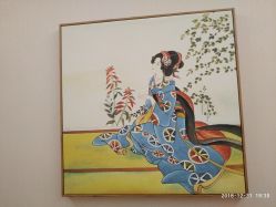 -松和日式美容整骨