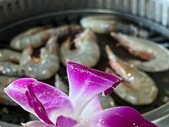 -梅梅家的烤肉店(槐北路店)