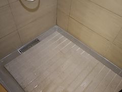 -全季酒店(上海金桥路地铁站店)