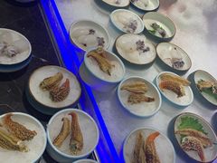-海友荟•鲸彩(济宁爱琴海店)