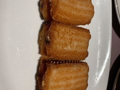 -新荣记(湾仔店)