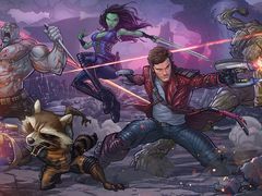 -Mcl 德福戏院(德福广场店)