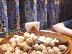-康悦印象·美容·茶艺·国际芳香疗法(海悦店)