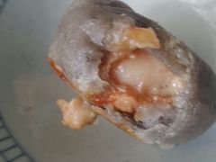 -金太粽(上海弄堂第一粽店)