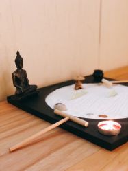 -梵隐SPA
