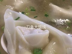 -德兴馆(广东路总店)