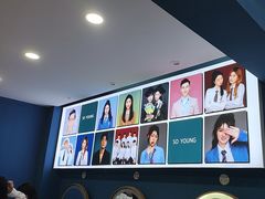 -致青春照相馆·证件照(小寨总部)