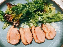 -西山人家·二十年老字号农家菜(旺山店)