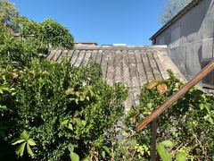 -VOYAGE COFFEE(北锣鼓巷店)