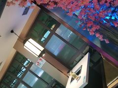 门面-野妹火锅(龙岗店)