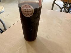 -东方削面(迎泽街店)