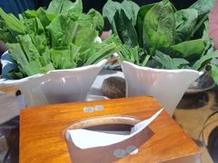 -祥源南门羊蝎子 涮肉(密云店)