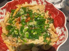 -阿大排档(长春这有山店)