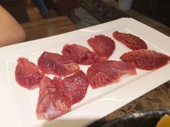 -小龙坎老火锅(北京三里屯店)