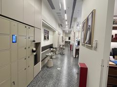 -海马体大师店(广州天汇广场IGC大师店)