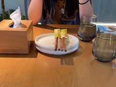 -苦尽酒馆·川菜(鼓楼店)